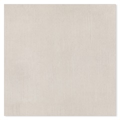 Porcelanato Poa Off White Externo 84x84cm - Eliane            