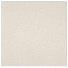 Porcelanato Polido Borda Reta Marmi Bianco Boreal 60x60cm - Portinari 