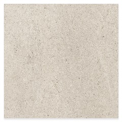 Porcelanato Polido Borda Reta Tivoli Cinza 87,7x87,7cm