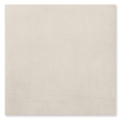 Porcelanato Polido Borda Reta York Branco 87,7x87,7cm - Cerâmica Portinari