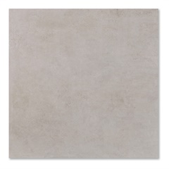 Porcelanato Polido Brilhante Retificado Brera Cimento 90x90cm