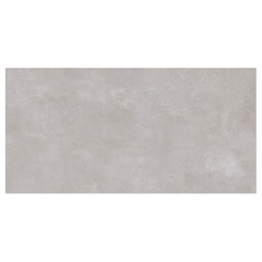 Porcelanato Polido Brilhante Retificado Pro Concrete Cinza 60x120cm - Incepa   