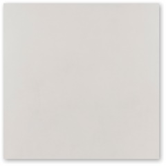 Porcelanato Polido Brilhante Retificado Pro Ivory 90x90cm - Incepa   