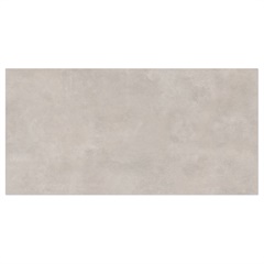 Porcelanato Polido Brilhante Retificado Pro Sand 60x120cm - Incepa   