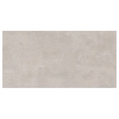 Porcelanato Polido Brilhante Retificado Pro Sand Areia 60x120cm - Incepa   