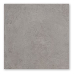 Porcelanato Polido Brilhante Retificado Seattle Gris Branco 90x90cm - Incepa   