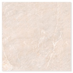 Porcelanato Polido Illuminat Retificado Bege 90x90cm - Biancogres