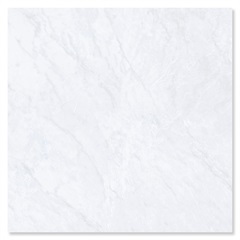 Porcelanato Polido Marmo Egeu Retificado 90x90cm Branco - Biancogres