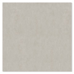 Porcelanato Polido Retificado Cemento Grigio Lux 90x90cm Cinza - Biancogres