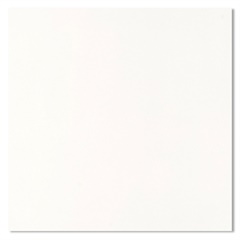 Porcelanato Polido Retificado Hd Pure White Branco 84x84cm - Elizabeth