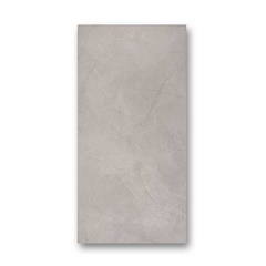 Porcelanato Polido Retificado Mare D'Autunno 90x180cm Cinza - Portobello   