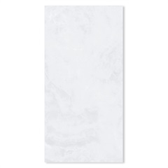 Porcelanato Polido Retificado Olimpo White 60x120cm Branco - Incesa