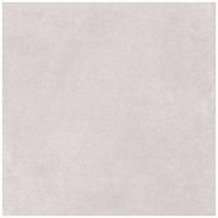 Porcelanato Polido Retificado Paviment Gray 83x83cm