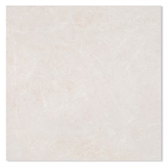 Porcelanato Polido Retificado Quartizites Moonlight Off White Bege Claro 90x90cm - Portobello   