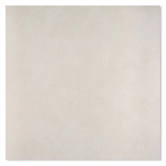 Porcelanato Polido Retificado Temps Hit Off White Cinza Claro 80x80cm - Portobello   