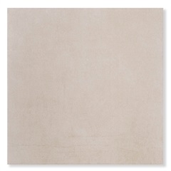 Porcelanato Polido Retificado York BE Bege 87,7x87,7cm