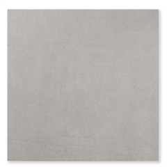 Porcelanato Polido Retificado York SGR Cinza Claro 87,7x87,7cm