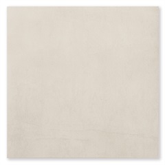 Porcelanato Polido Retificado York Wh Branco 87,7x87,7cm - Portinari 