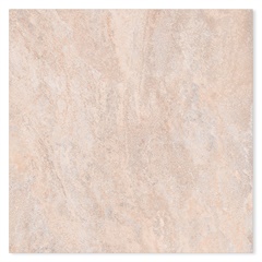 Porcelanato Quartz Areia Externo Borda Bold 60x60cm - Eliane            