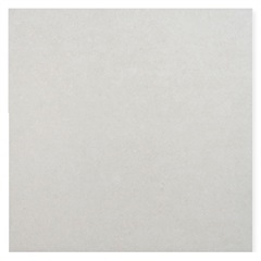 Porcelanato Retificado Acetinado Tarmac Cinza 71,6x71,6cm