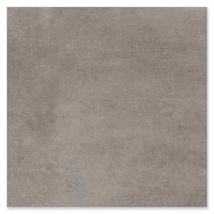 Porcelanato Retificado Natural Denver Cinza Escuro 71,6x71,6cm