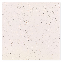 Porcelanato Silex Branco Natural 90x90cm - Eliane            