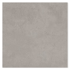 Porcelanato Street Grey Hard Retificado 120x120cm - Ceusa     