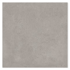 Porcelanato Street Grey Natural  Retificado 120x120cm - Ceusa     