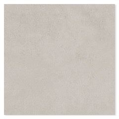 Porcelanato Street Soft Grey Natural Retificado 120x120cm - Ceusa     