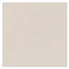 Porcelanato Urban Off White Externo Retificado 84x84cm - Elizabeth