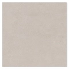 Porcelanato Urban Soft Externo Retificado 84x84cm - Elizabeth