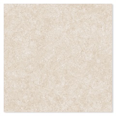 Porcelanato V Stone Off White Natural Retificado 80x80cm - Portobello   