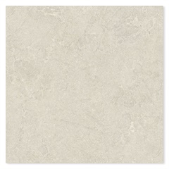 Porcelanato Verona Bege Hard Retificado 120x120cm - Portinari 