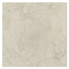 Porcelanato Verona Bege Hard Retificado 90x90cm - Portinari 