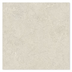 Porcelanato Verona Bege Natural Retificado 120x120cm - Portinari 