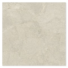 Porcelanato Verona Bege Natural Retificado  90x90cm - Portinari 