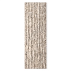 Porcelanato Verona Decor Bege Natural Bold 7,7x24cm - Portinari 