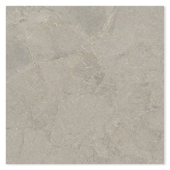 Porcelanato Verona Soft Grey Hard Retificado 120x120cm - Portinari 