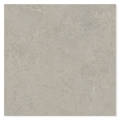 Porcelanato Verona Soft Grey Hard Retificado 90x90cm - Portinari 