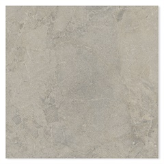 Porcelanato Verona Soft Grey Natural Retificado 120x120cm - Portinari 