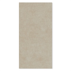 Porcelanato York Soft Grey Natural Retificado 60x120cm - Portinari 