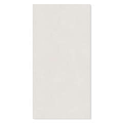 Porcelanato York White Natural Retificado 60x120cm - Portinari 