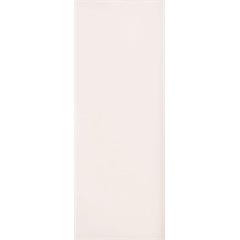 Porta de Giro Colmeia Eucaplac 210x60cm Branco Max - Eucatex