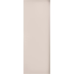 Porta de Giro Colmeia Eucaprimer 210x60cm Primer - Eucatex