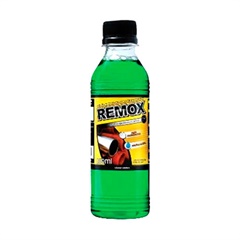 Removedor de Ferrugem Remox 250ml