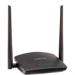 Repetidor de Sinal Wireless RF 301K