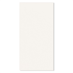 Revestimento Bold Antartida Line 30x60cm Branco - Portobello   