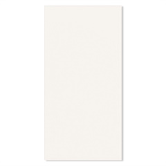 Revestimento Bold Idea Bianco Line 30x60cm Branco - Portobello   