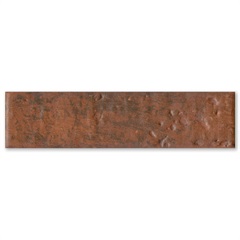 Revestimento Borda Bold Ferri 6,5x25,6cm - Pierini                       