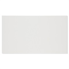 Revestimento Brilhante Bold Forma Slim Branco 33,5x60cm - Eliane            